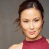 Minae Noji as Minae (voice)