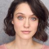 Sophie Hopkins as Charlotte