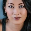 Olivia Cheng as Kelly