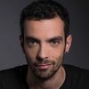 José Pimentão as António