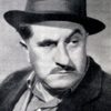 Nando Bruno as Agostino the Sexton