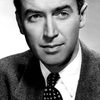 James Stewart as Steve Martin