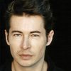 Edoardo Ballerini as Darius Lefaux