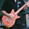 Scott McCaughey