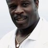 Grand L. Bush as Vance Dooly