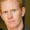 David Patrick Green as Capt. Porter