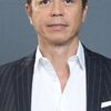 Stephen Ho Kai-Nam