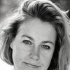 Barbara Wilshere as 1st Lady