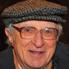 Sheldon Harnick as Barney Beanbag / Socko (voice)
