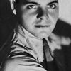 Eddie Quillan as Boston Mailman (uncredited)