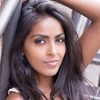 Pricilla Mudaliar as Zoey