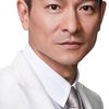 Andy Lau as Strategist Wang