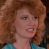 Colleen Brennan as Gloria Hollinger