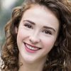 Masa Lizdek as Martina Rajan