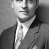 Reginald Denny as Captain Church