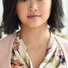 Lana Condor as Paige Avery