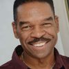 Larry Jenkins as Kenya Nkomo