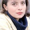 Libuse Safránková as Jelena