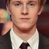 Louis Hofmann as Wolfgang Rosenkötter