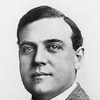 Paul Everton as Senator Harlan