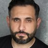 Yassine Mkhichen