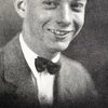 Wesley Barry