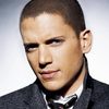 Wentworth Miller as Luke Seacord