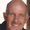 Richard Gross as Cop