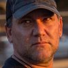 Sean Cain as Ed