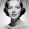 Joan Weldon as Frances Barrett