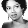 Dorothy Dandridge as Bess
