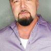 Michael James Alexander as Biker