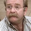 Wilford Brimley as Scooter Jackson