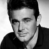 Stuart Whitman as Vince
