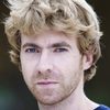 Ivan Le Goff as Serveur péniche