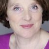 Nathalie Jouin as Real Estate Agent