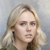 Greta van den Brink as Jessica