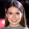 Zoe Moore as Theresa