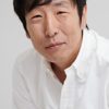 Daisuke Kuroda