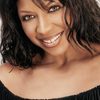 Natalie Cole as Latisha