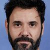 Miquel Fernández