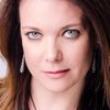 Katie Barberi as Roberta