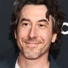 Jay McCarrol as Jay