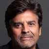 Erik Estrada as Erik Estrada