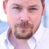 Joshua Lang as Manson Family Driver