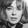 Anne-Marie Coffinet