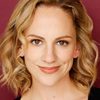 Liana Giurissevich as Brenda