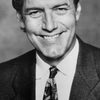 Charlie Rose as Self (archive footage)