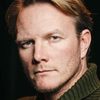 Oddgeir Thune as Dag