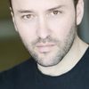 Richard Mylan as Nav